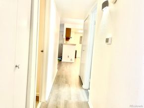 14484 E Colorado Drive 204, Aurora CO 80012