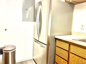 14484 E Colorado Drive 204, Aurora CO 80012