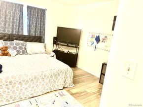 14484 E Colorado Drive 204, Aurora CO 80012