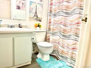 14484 E Colorado Drive 204, Aurora CO 80012