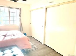 14484 E Colorado Drive 204, Aurora CO 80012