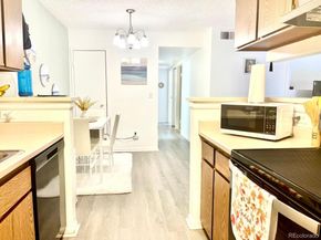 14484 E Colorado Drive 204, Aurora CO 80012