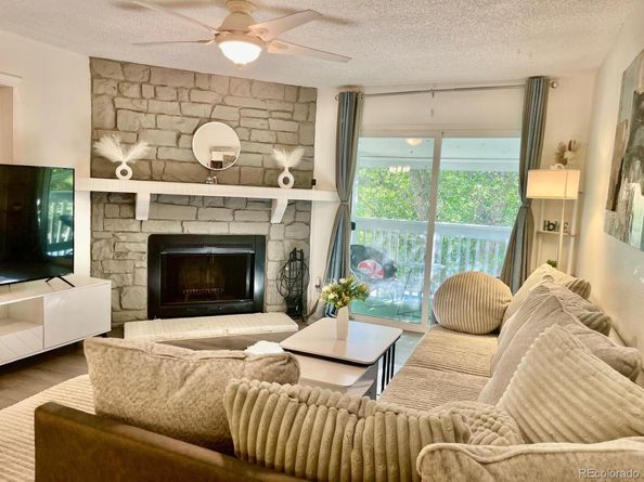 14484 E Colorado Drive 204, Aurora CO 80012