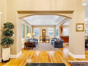 2451 S Adams Street, Denver CO 80210