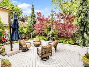 2451 S Adams Street, Denver CO 80210