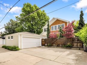 2451 S Adams Street, Denver CO 80210