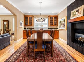 2451 S Adams Street, Denver CO 80210