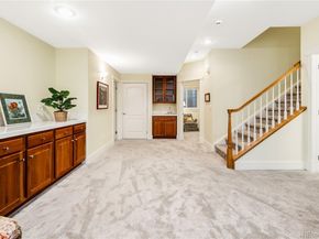 2451 S Adams Street, Denver CO 80210