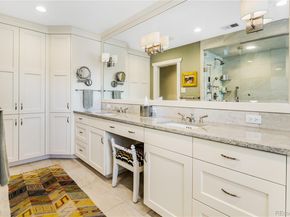 2451 S Adams Street, Denver CO 80210