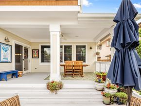 2451 S Adams Street, Denver CO 80210