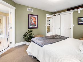 2451 S Adams Street, Denver CO 80210