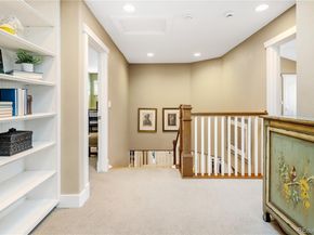 2451 S Adams Street, Denver CO 80210