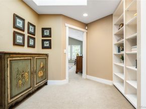 2451 S Adams Street, Denver CO 80210