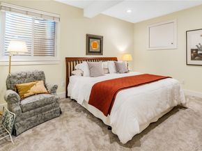 2451 S Adams Street, Denver CO 80210