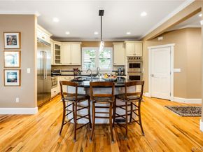 2451 S Adams Street, Denver CO 80210