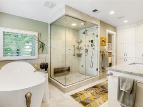 2451 S Adams Street, Denver CO 80210