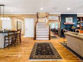 2451 S Adams Street, Denver CO 80210