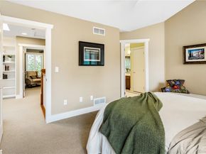 2451 S Adams Street, Denver CO 80210