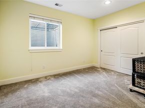 2451 S Adams Street, Denver CO 80210