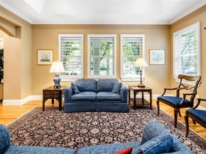 2451 S Adams Street, Denver CO 80210