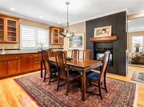 2451 S Adams Street, Denver CO 80210