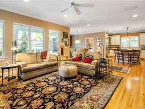 2451 S Adams Street, Denver CO 80210