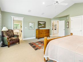 2451 S Adams Street, Denver CO 80210