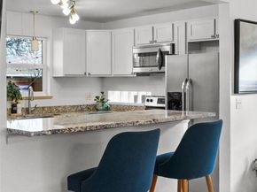 3690 Grape Street, Denver CO 80207