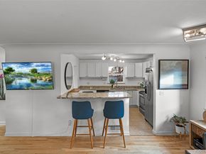 3690 Grape Street, Denver CO 80207