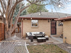 3690 Grape Street, Denver CO 80207
