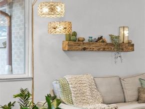 3690 Grape Street, Denver CO 80207