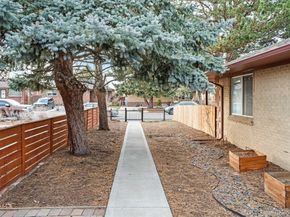3690 Grape Street, Denver CO 80207