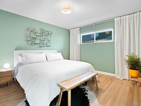 3690 Grape Street, Denver CO 80207