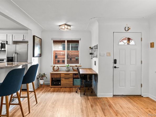 3690 Grape Street, Denver CO 80207