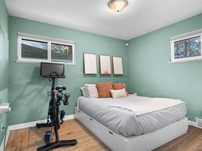 3690 Grape Street, Denver CO 80207