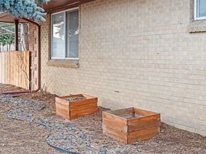 3690 Grape Street, Denver CO 80207