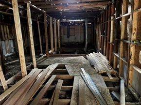 Undisclosed Address #9230404, Denver CO 80223
