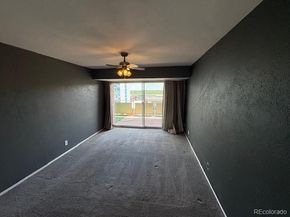 1121 Albion Street 906, Denver CO 80220