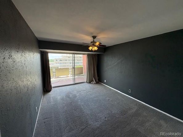 1121 Albion Street 906, Denver CO 80220