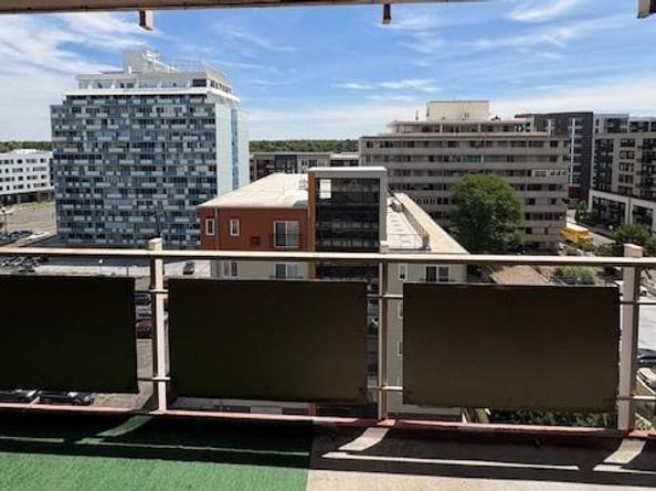 1121 Albion Street 906, Denver CO 80220