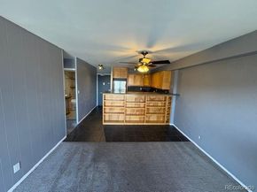 1121 Albion Street 906, Denver CO 80220