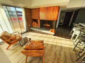 1121 Albion Street 906, Denver CO 80220