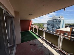 1121 Albion Street 906, Denver CO 80220