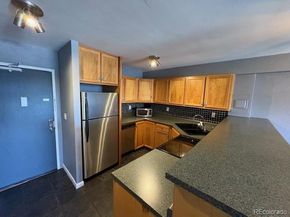 1121 Albion Street 906, Denver CO 80220