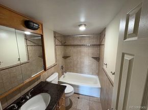 1121 Albion Street 906, Denver CO 80220