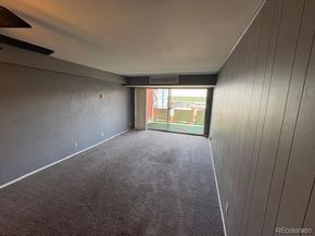 1121 Albion Street 906, Denver CO 80220