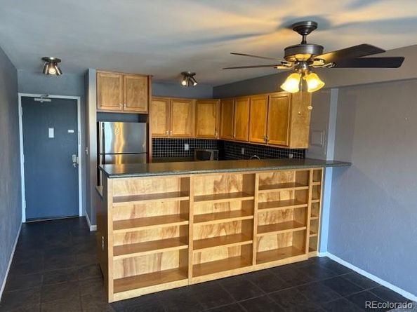 1121 Albion Street 906, Denver CO 80220