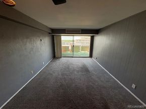 1121 Albion Street 906, Denver CO 80220