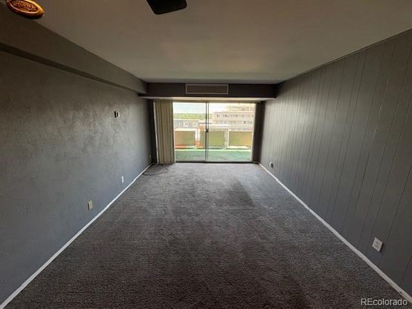 1121 Albion Street 906, Denver CO 80220