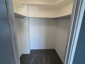 1121 Albion Street 906, Denver CO 80220